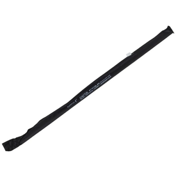 Удилище поплавочное без колец Salmo Sniper POLE MEDIUM MF 4 m 5-20 g (5302-400)
