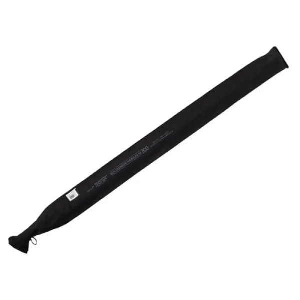 Salmo Sniper Bolognese Medium M 3 m 3-15 g (5303-300) float rod with rings