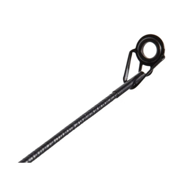 Salmo Sniper Bolognese Medium M 3 m 3-15 g (5303-300) float rod with rings