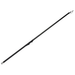 Salmo Sniper Bolognese Medium M 4 m 5-20 g float rod with rings (5303-400)