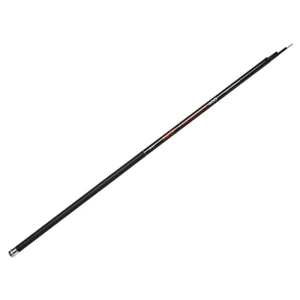 Salmo Sniper Pole Medium M 4 m 5-20 g (5304-400) float rod without rings