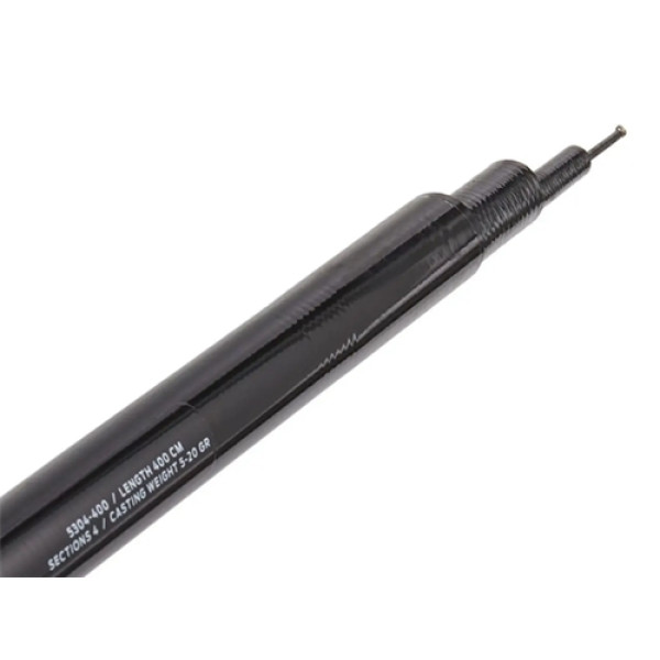 Salmo Sniper Pole Medium M 4 m 5-20 g (5304-400) float rod without rings