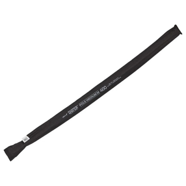 Salmo Sniper Pole Medium M 4 m 5-20 g (5304-400) float rod without rings
