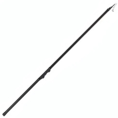 Salmo Sniper BP Bolognese Medium MF 5m 5-25g (5308-500) float rod with rings
