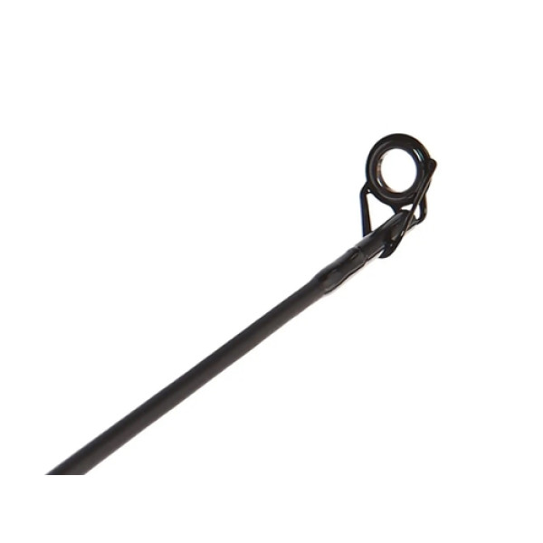 Вудлище кастингове Salmo Aggressor JERK 100 100g 1.8m (5323-180)