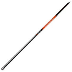 Удилище поплавочное без колец Salmo Diamond TRAVEL POLE 3 m 2-12 g (5441-300)