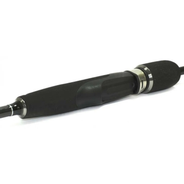 Salmo Diamond MICROJIG 8 Spinning Rod 2-8g 1.98m (5500-198)