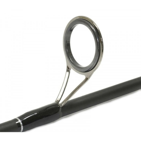 Spinning rod Salmo Diamond MICROJIG 8 2-8g 2.1m (5500-210)