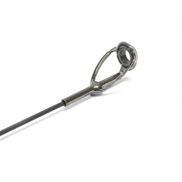 Spinning rod Salmo Diamond MICROJIG 8 2-8g 2.1m (5500-210)