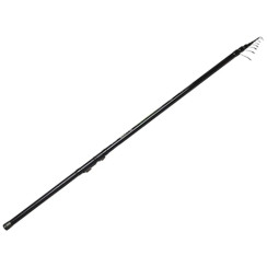 Float rod with rings Salmo ELITE BOLOGNESE MEDIUM M 5 m 3-20 g (5503-600)