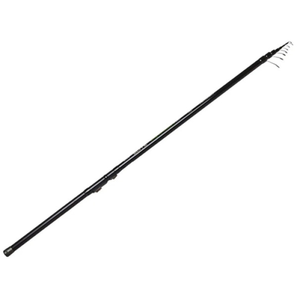 Float rod with rings Salmo ELITE BOLOGNESE MEDIUM M 5 m 3-20 g (5503-600)