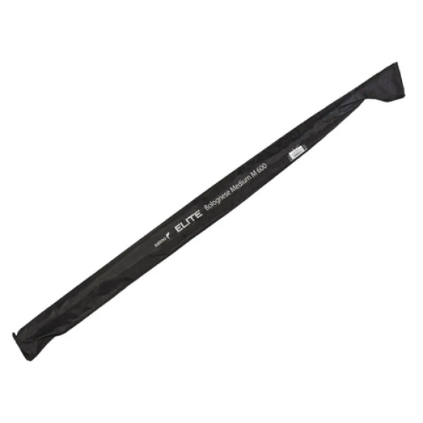 Float rod with rings Salmo ELITE BOLOGNESE MEDIUM M 6 m 3-20 g (5503-600)