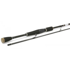Salmo Diamond JIG 35 Spinning Rod 10-30g 2.1m (5513-210)