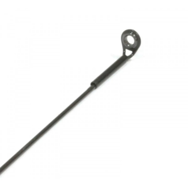 Salmo Diamond JIG 35 Spinning Rod 10-30g 2.1m (5513-210)