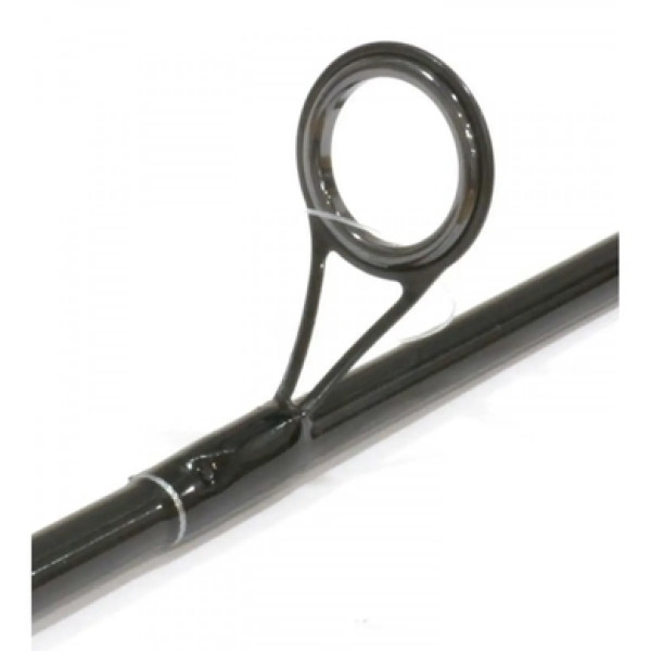 Salmo Diamond JIG 35 Spinning Rod 10-30g 2.7m (5513-270)