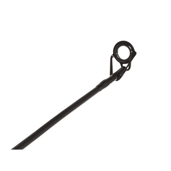 Вудлище кастингове Salmo Aggressor JERK 70 20-70g 1.8m (5724-180)