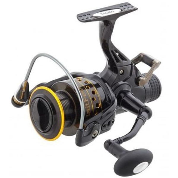 Salmo Elite Baitseeder 8 30BR (8530BR) Reel