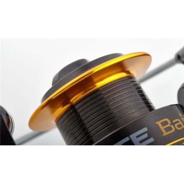 Salmo Elite Baitseeder 8 30BR (8530BR) Reel