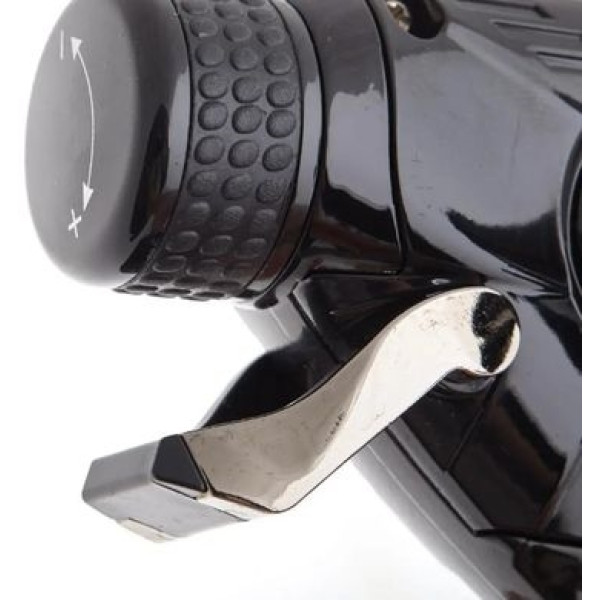 Reel Salmo Elite BAITFEEDER 8 40BR (8540BR)