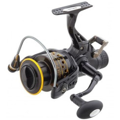 Salmo Elite Baitseeder 8 50BR (8550BR) Reel