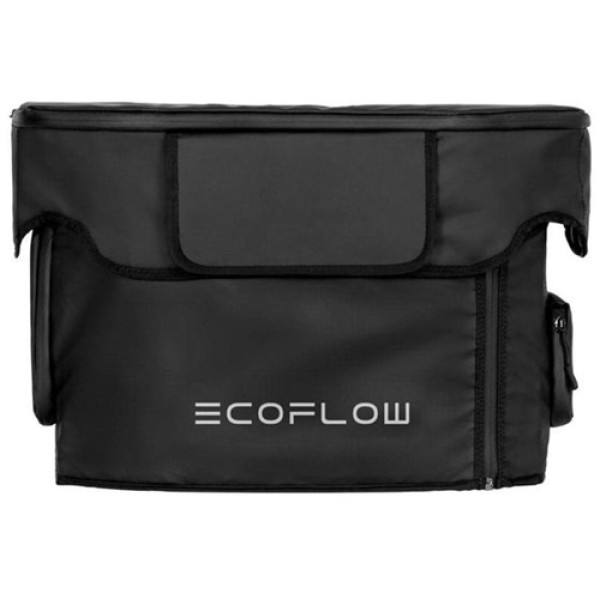 EcoFlow DELTA Max Bag