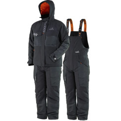 Костюм демисезонный Norfin BOAT 2 01 р.XL