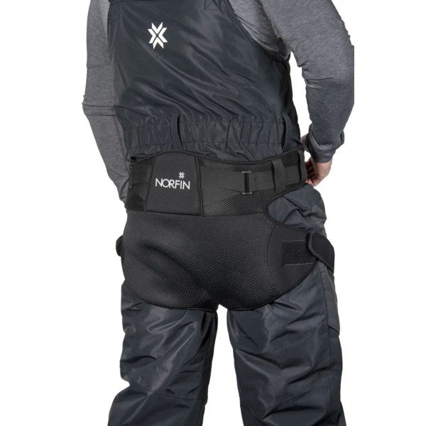 Demi-season suit Norfin BOAT 2 01 r.M