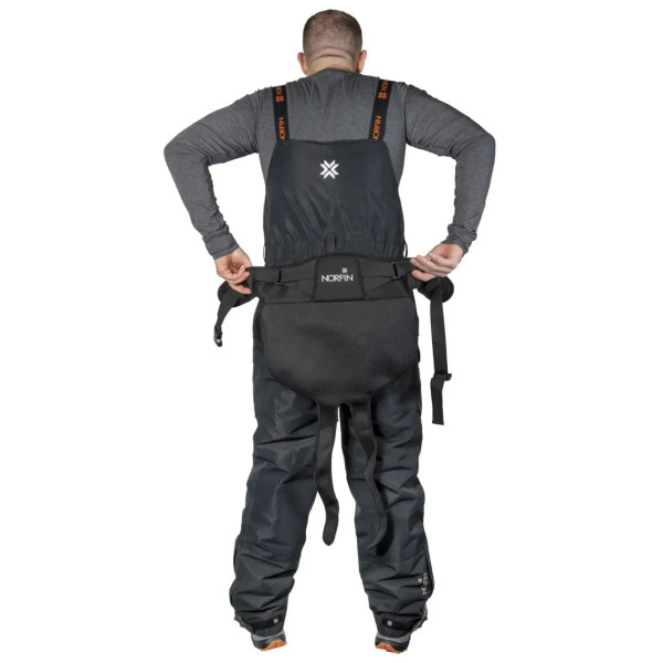 Demi-season suit Norfin BOAT 2 01 r.M