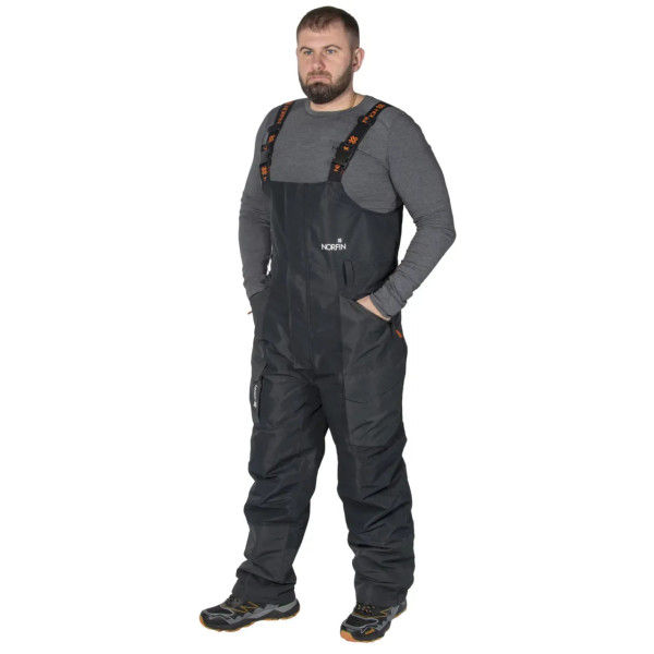 Demi-season suit Norfin BOAT 2 01 r.M