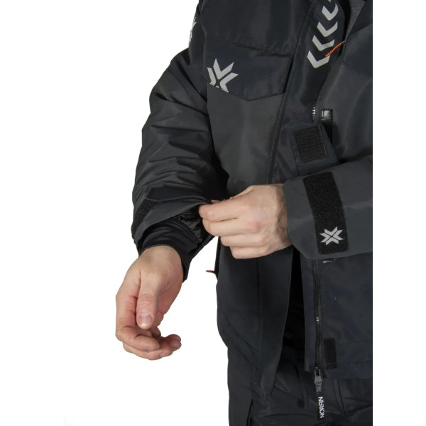 Demi-season suit Norfin BOAT 2 01 r.M