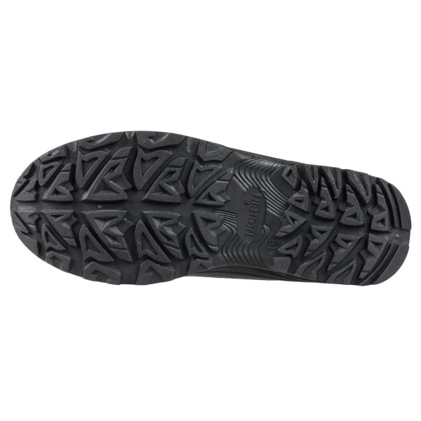 Norfin Force boots, size 44