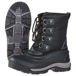 Norfin Jasper boots, size 41