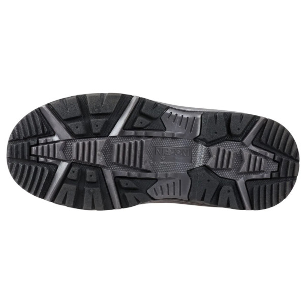 Norfin Jasper boots, size 44