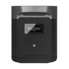 EcoFLow DELTA Max Extra Battery (2016 Wh)