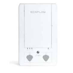 EcoFlow Smart Home Panel Combo