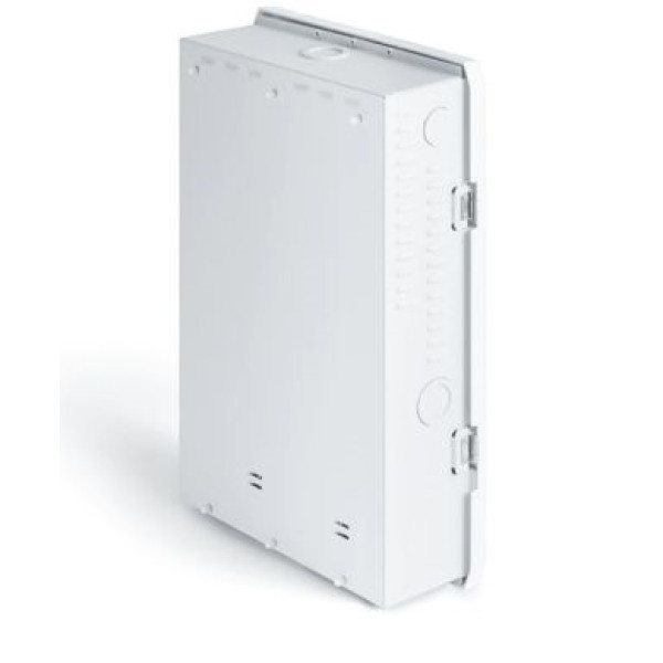 Панель керування EcoFlow Smart Home Panel