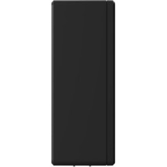 EcoFlow Relay Module