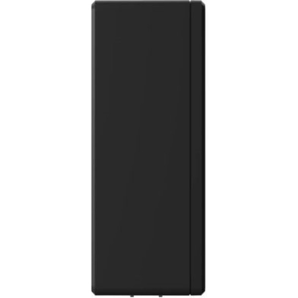 EcoFlow Relay Module