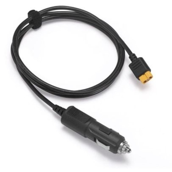 EcoFlow Car Charge XT60 Cable
