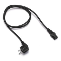 EcoFlow AC Cable EU