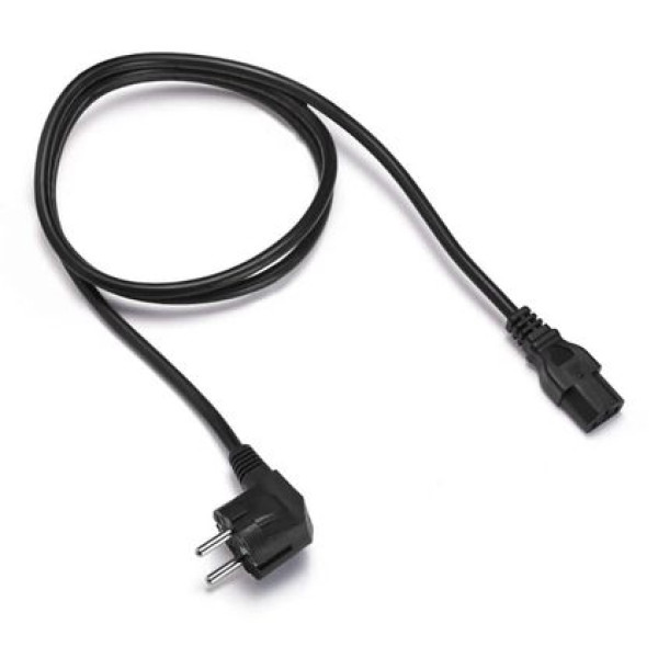Кабель EcoFlow AC Cable EU
