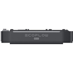 EcoFlow RIVER Extra Battery (288 Wh)