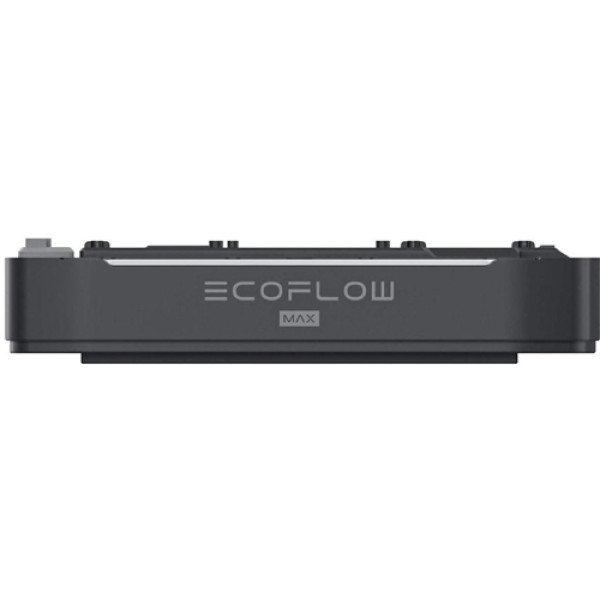 EcoFlow RIVER Extra Battery (288 Wh)