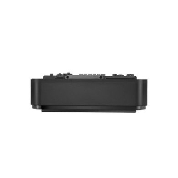 EcoFlow RIVER Extra Battery (288 Wh)