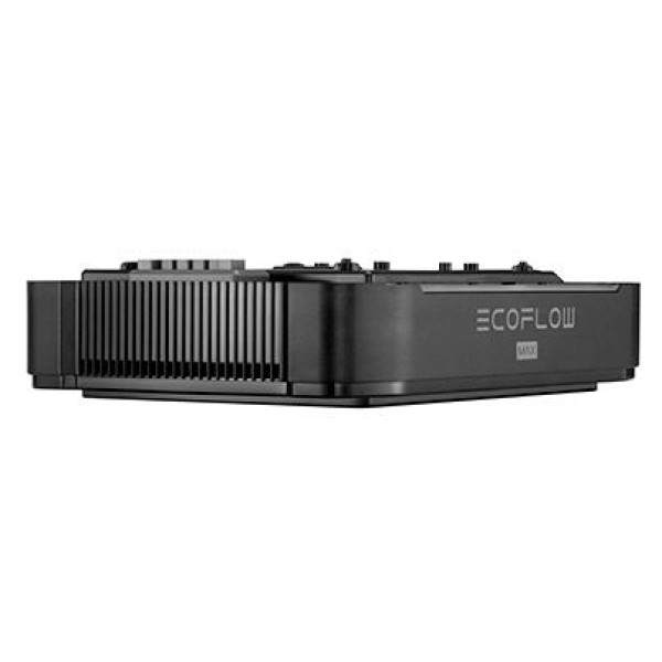 EcoFlow RIVER Extra Battery (288 Wh)