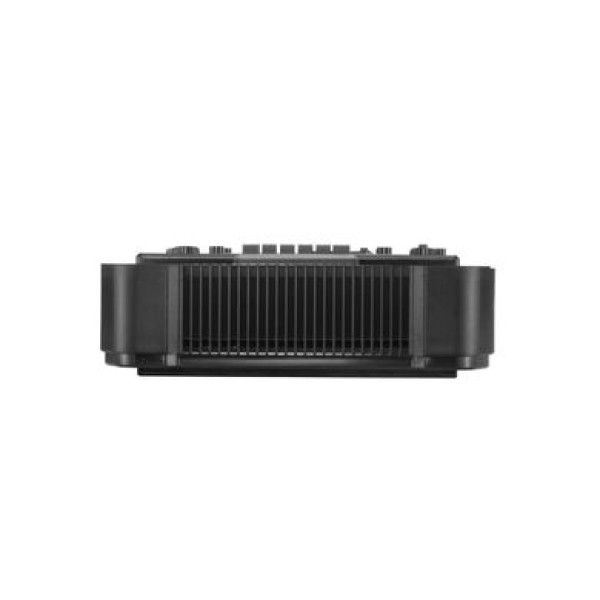 EcoFlow RIVER Extra Battery (288 Wh)