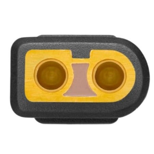 EcoFlow MC4 to XT60 Solar Cable 5m