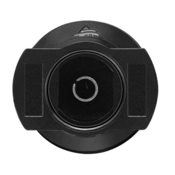 EcoFlow MC4 to XT60 Solar Cable 5m