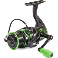 Катушка Salmo Feeder Concept PILOT 7 4000FD (FC-1040FD)