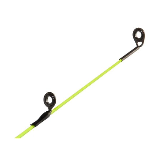 Salmo Feeder Concept DISTANCE 100 40-100g 3.9m (FCDI100-390) feeder rod